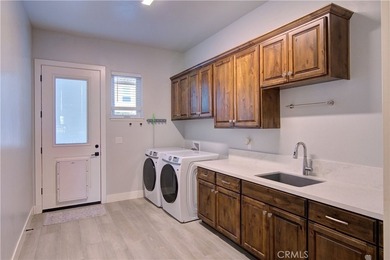 3159 Summit Ridge Terrace - photo 45