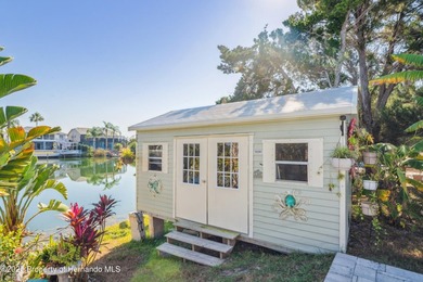 This elevated 2022 Gulfstream Homes custom build delivers modern - photo 46