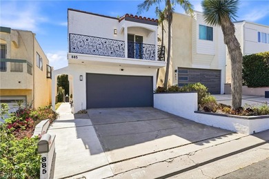 erched in the highly sought-after Arch Beach Heights - photo 46