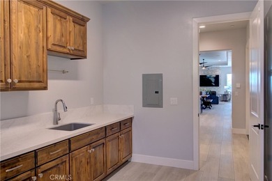 3159 Summit Ridge Terrace - photo 46