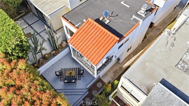 erched in the highly sought-after Arch Beach Heights - photo 47