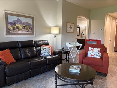 67338 W Chimayo - photo 7