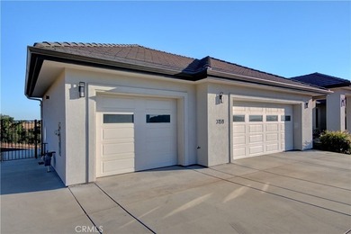3159 Summit Ridge Terrace - photo 47