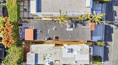 erched in the highly sought-after Arch Beach Heights - photo 48