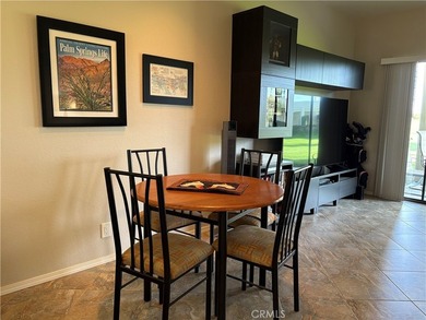 67338 W Chimayo - photo 8