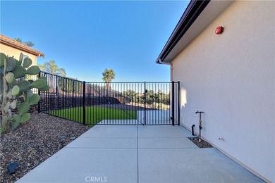 3159 Summit Ridge Terrace - photo 48