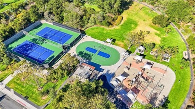 erched in the highly sought-after Arch Beach Heights - photo 49