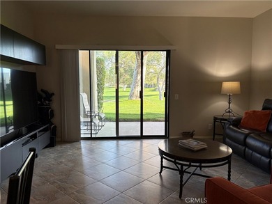 67338 W Chimayo - photo 9