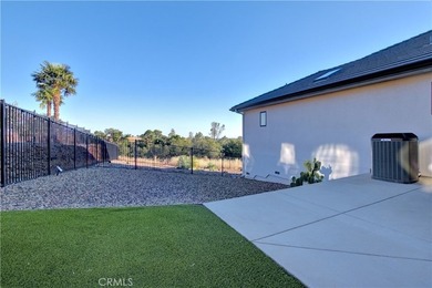 3159 Summit Ridge Terrace - photo 49