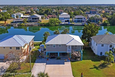 This elevated 2022 Gulfstream Homes custom build delivers modern - photo 50