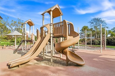 erched in the highly sought-after Arch Beach Heights - photo 50