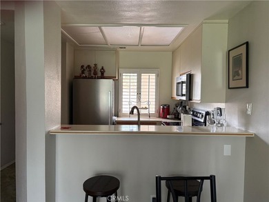 67338 W Chimayo - photo 10