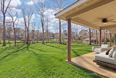 NP 111 Lake Cherokee - Fabulous North Side Location - photo 25