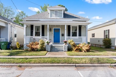 Discover the energy of one of Downtown Wilmington's - photo 3
