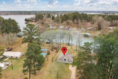 NP 111 Lake Cherokee - Fabulous North Side Location - photo 6