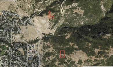 Great Salt Lake Acreage For Sale in Bountiful Utah