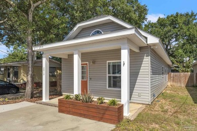 New Price with Seller concessions for Buyers' Closing Costs! - photo 3