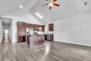 New Price with Seller concessions for Buyers' Closing Costs! - photo 4