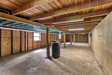 Custom Log Home - photo 22