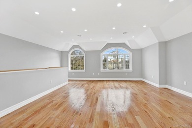 153-21-134th Avenue is a newly constructed CORNER property - photo 5