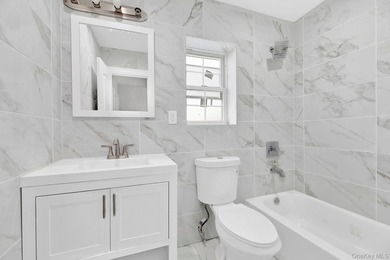153-21-134th Avenue is a newly constructed CORNER property - photo 6