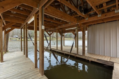 NP 111 Lake Cherokee - Fabulous North Side Location - photo 9