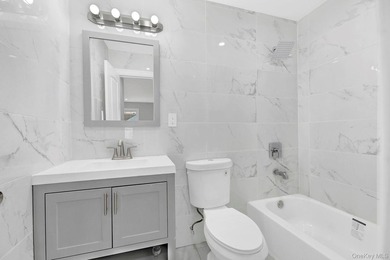 153-21-134th Avenue is a newly constructed CORNER property - photo 8