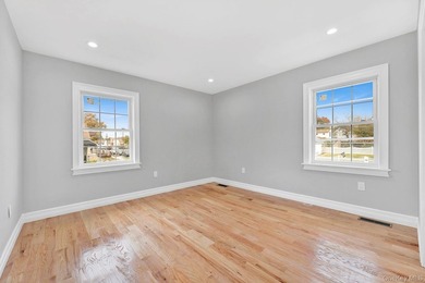153-21-134th Avenue is a newly constructed CORNER property - photo 9