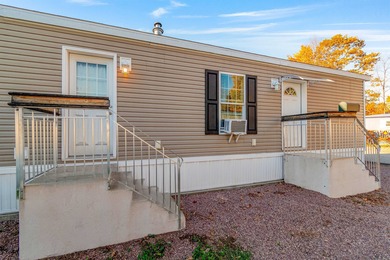 Lake Champlain - Chittenden County Home For Sale in Burlington Vermont