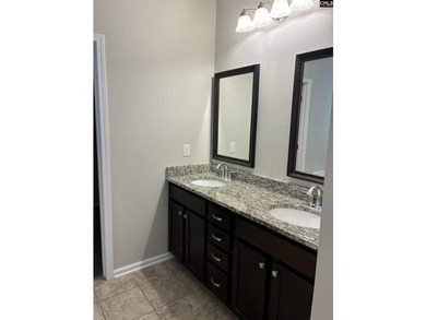 Nicely appointed with High ceilings, crown trim package * - photo 11