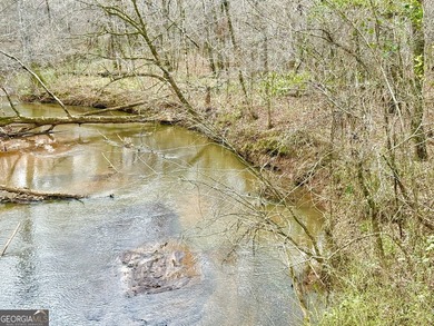 Welcome to 49+ acres on Jordan Road in eastern Harris County - photo 11