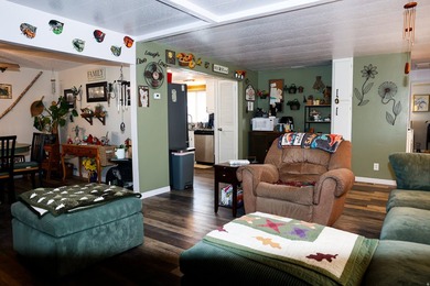Rare find in this highly sought after Monte Vista community - photo 11