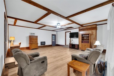 Welcome home to 1209 Centerville Road. This well maintained 3 - photo 11