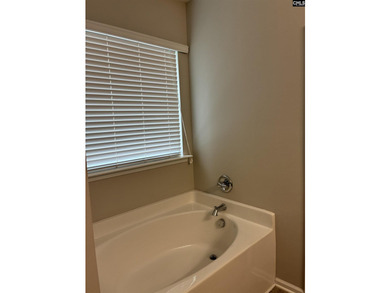 Nicely appointed with High ceilings, crown trim package * - photo 12
