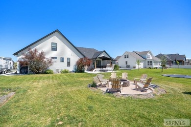 Welcome to 1864 E Beach Park Drive, a beautifully crafted custom - photo 13