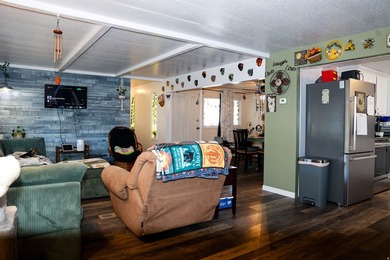 Rare find in this highly sought after Monte Vista community - photo 13