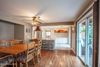 Enjoy waterfront living in this inviting 3,276 sq. ft. home - photo 14