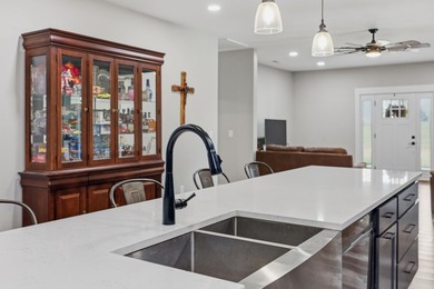 Dreaming of wide open space, privacy, and a property that truly - photo 14