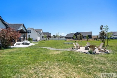 Welcome to 1864 E Beach Park Drive, a beautifully crafted custom - photo 14
