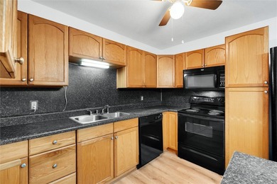 Welcome home to 1209 Centerville Road. This well maintained 3 - photo 14