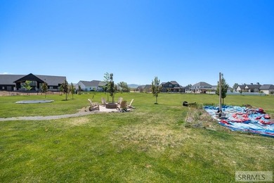 Welcome to 1864 E Beach Park Drive, a beautifully crafted custom - photo 15