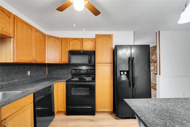Welcome home to 1209 Centerville Road. This well maintained 3 - photo 15