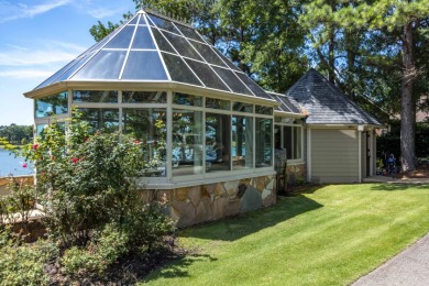 Luxury Lakefront Living - photo 28
