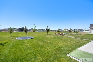 Welcome to 1864 E Beach Park Drive, a beautifully crafted custom - photo 16