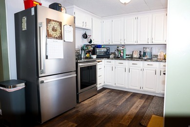 Rare find in this highly sought after Monte Vista community - photo 16