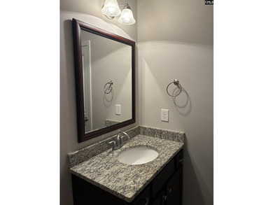 Nicely appointed with High ceilings, crown trim package * - photo 17