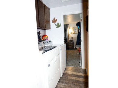 Rare find in this highly sought after Monte Vista community - photo 17