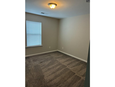 Nicely appointed with High ceilings, crown trim package * - photo 18