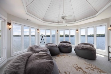 Luxury Lakefront Living - photo 21