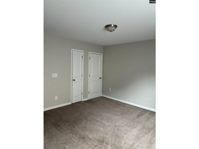 Nicely appointed with High ceilings, crown trim package * - photo 20